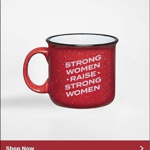 Meet your Posher, Pam